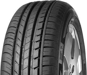 Fortuna, EcoPlus SUV, 275/45 R20 110W XL