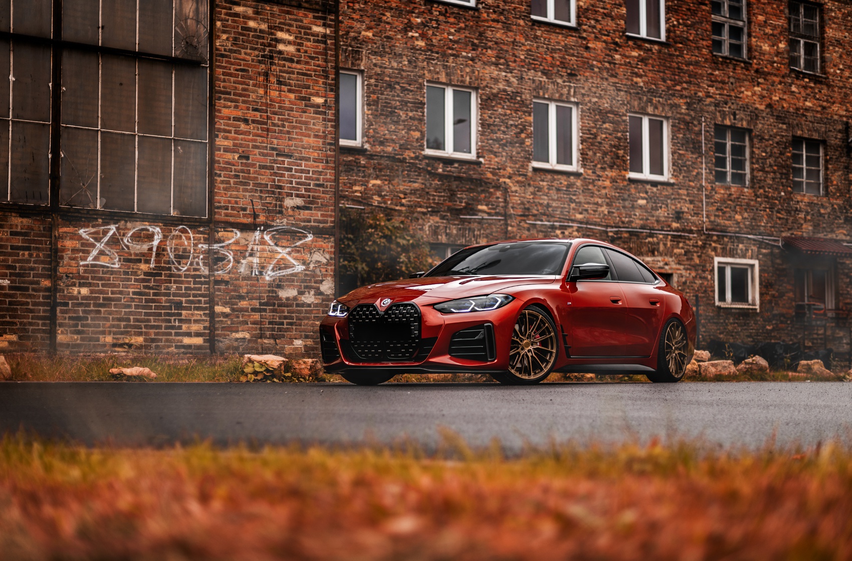 concaver-cvr7-1266-01