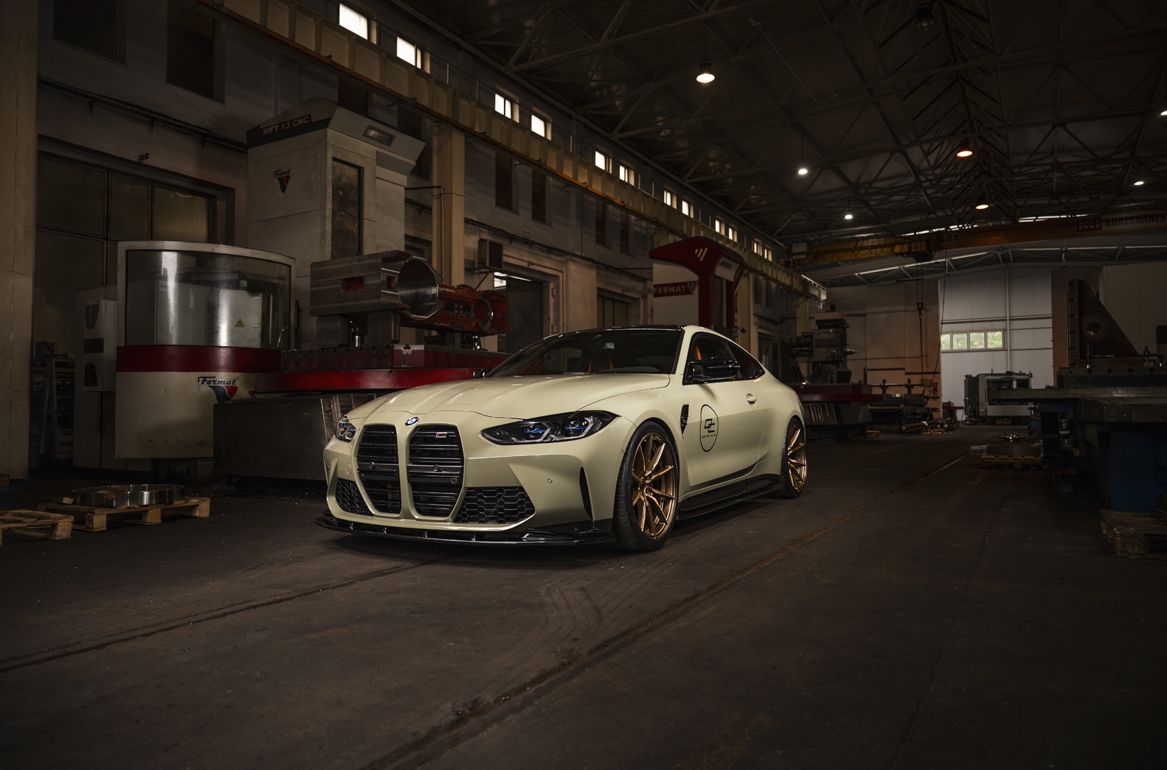 concaver-cvr4-1288-01