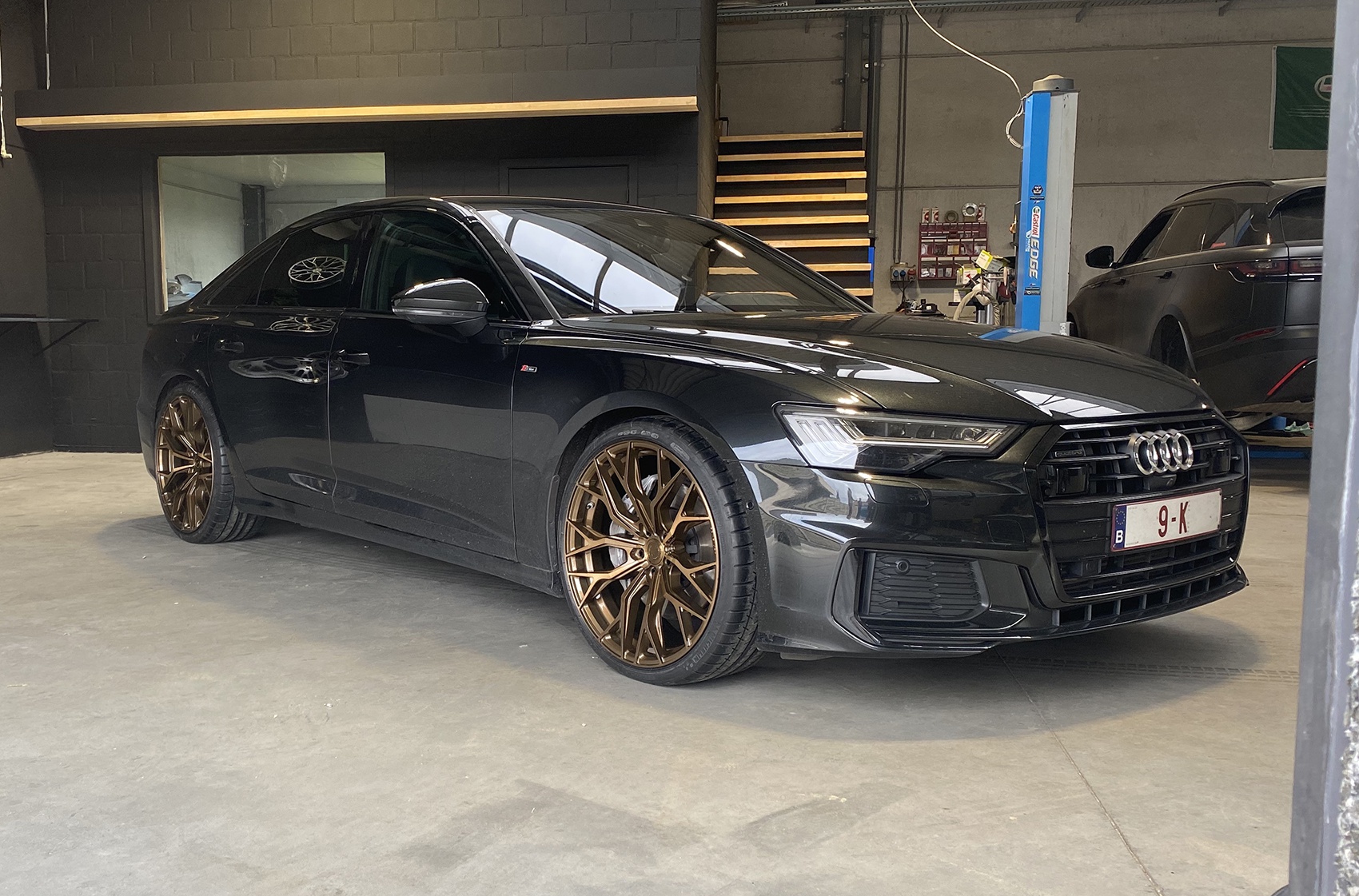 concaver-cvr1-351-01