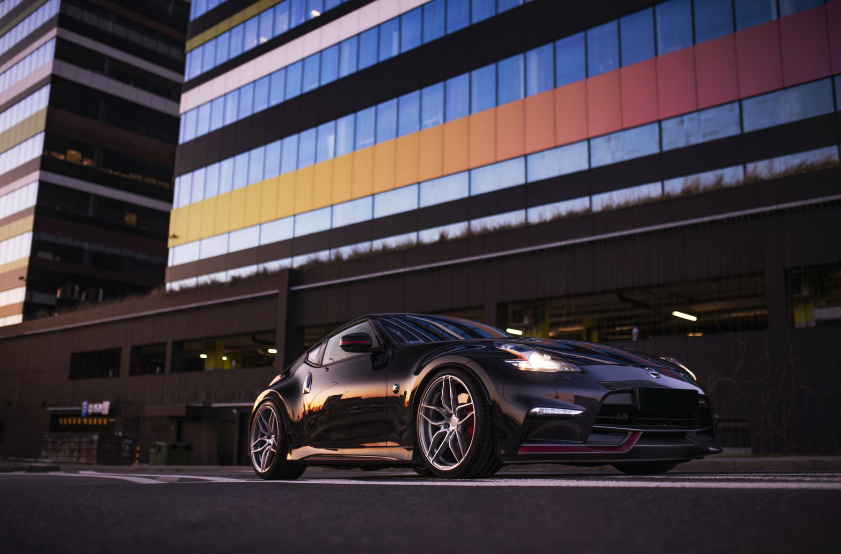 concaver-cvr3-322-01