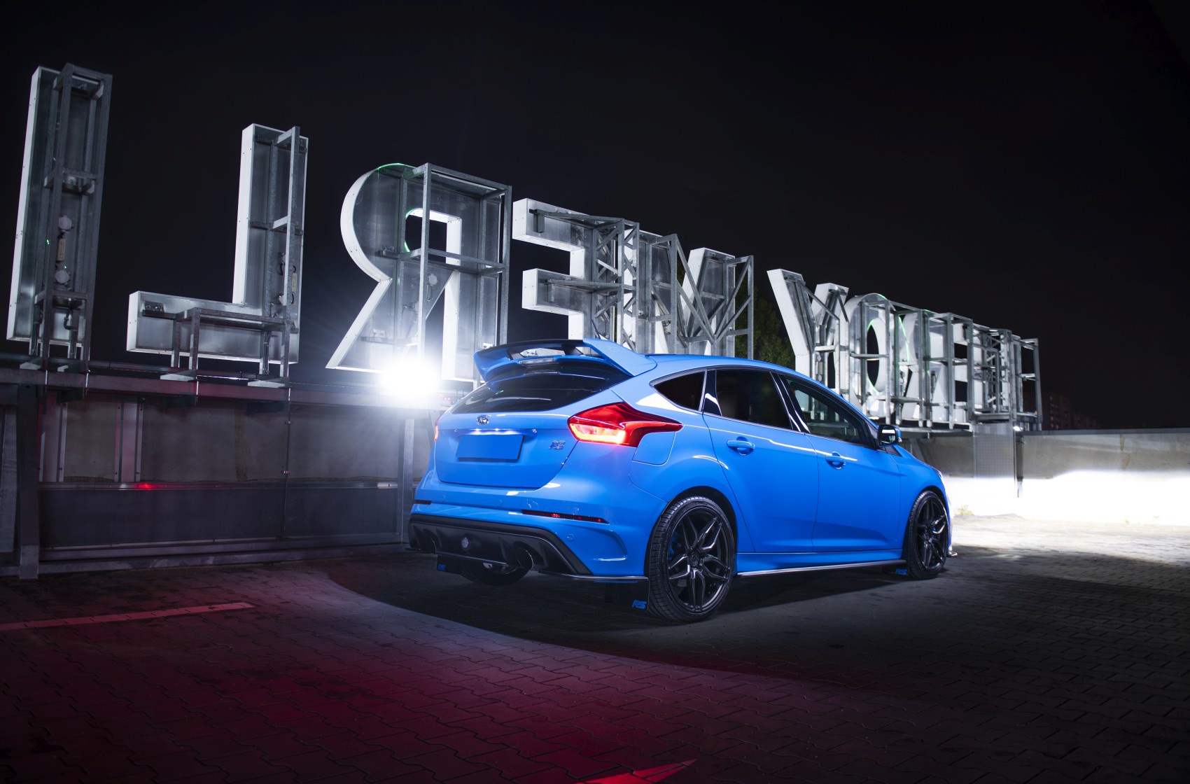 concaver-cvr3-507-01