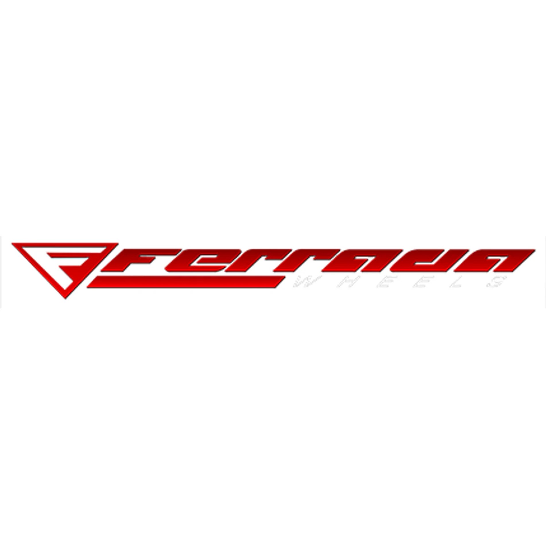FERRADA
