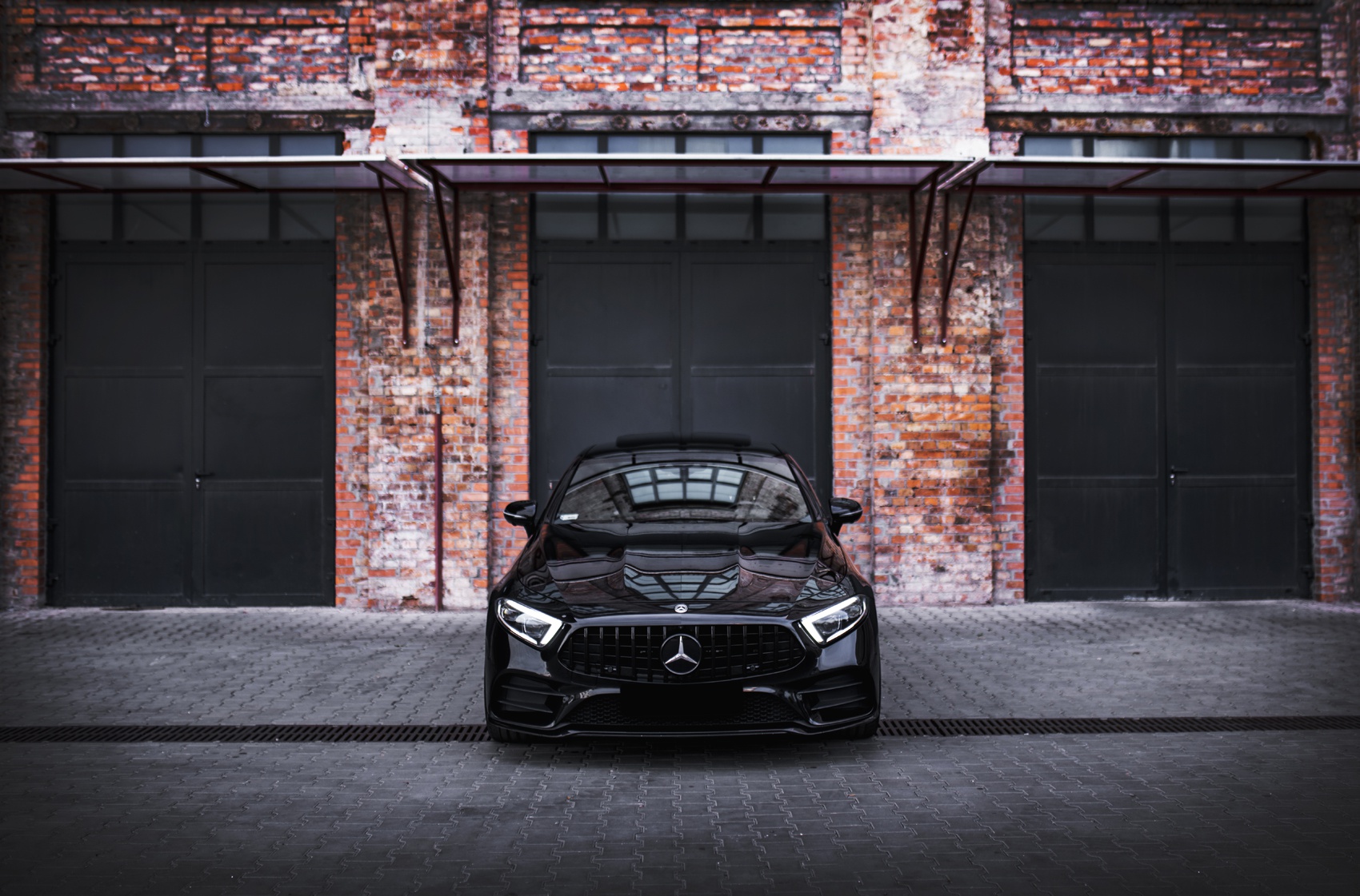 concaver-cvr3-971-01