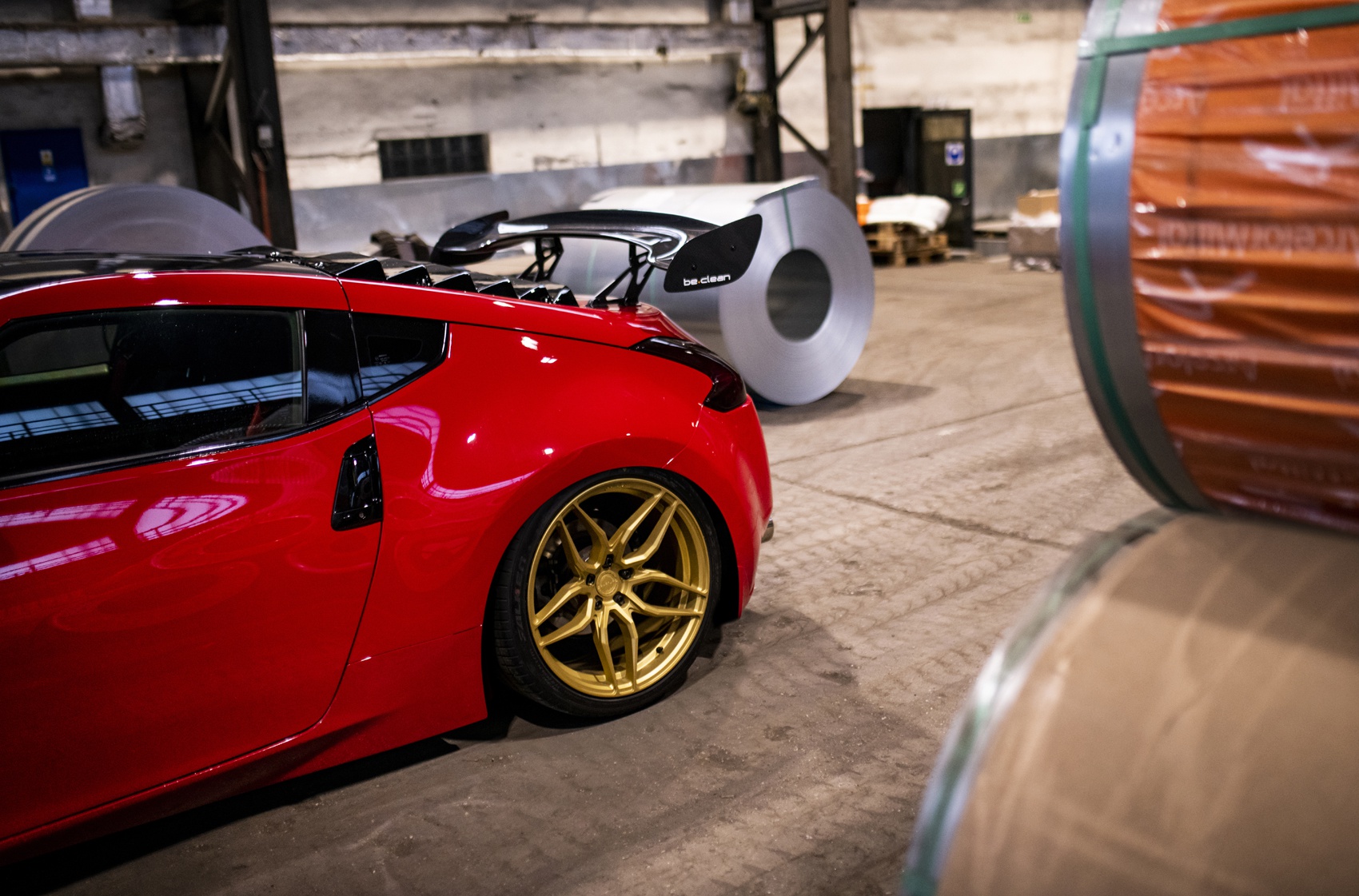 concaver-cvr3-1096-01