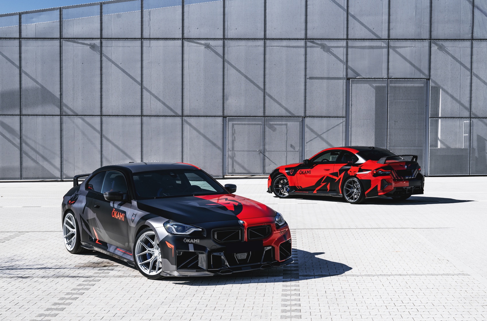 vesser-vsr7-bmw-2-series-m2-148-01