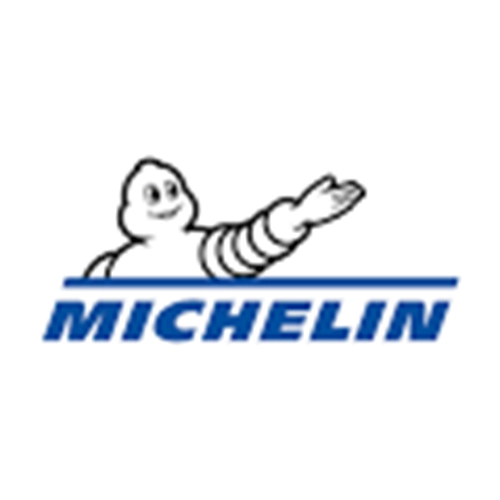 Michelin