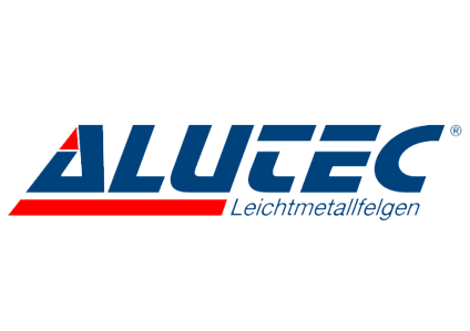 Alutec