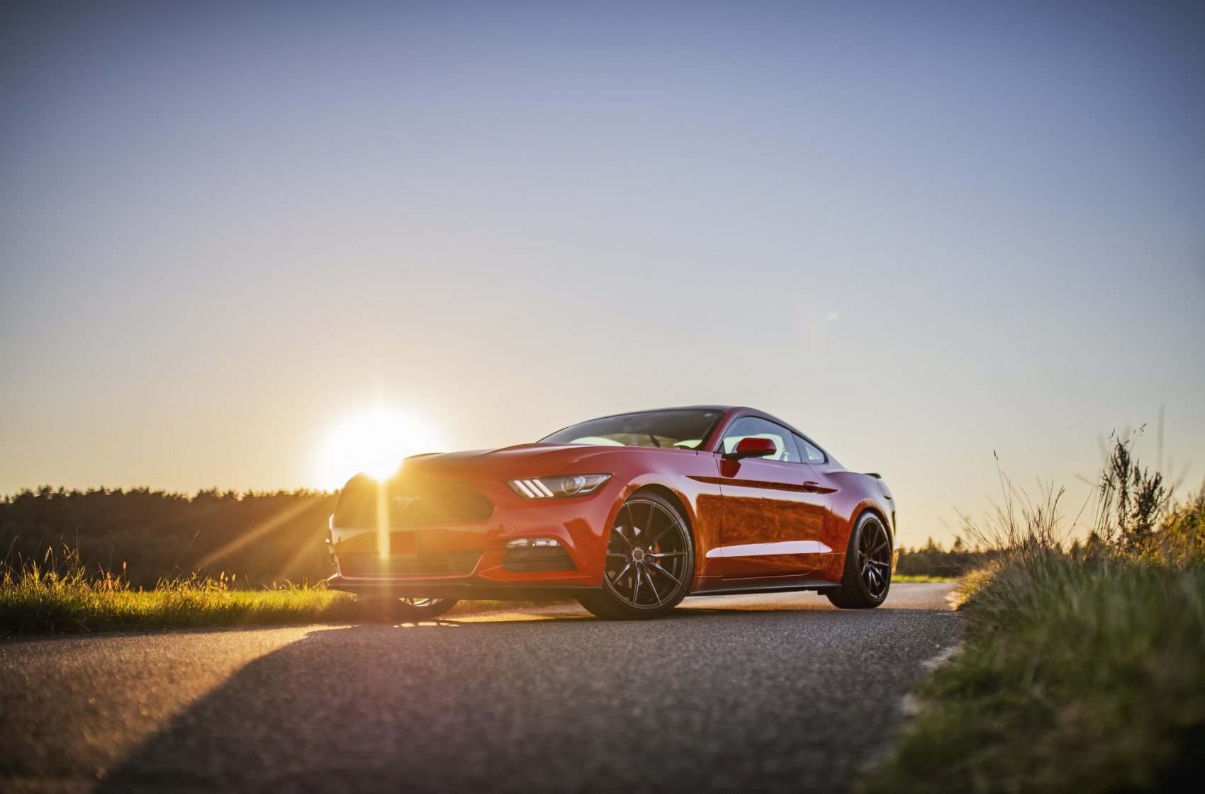 concaver-cvr4-368-01