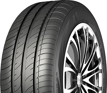 Nankang, NA-1 EcoNex, 165/55 R13 70H