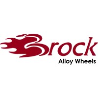 brock