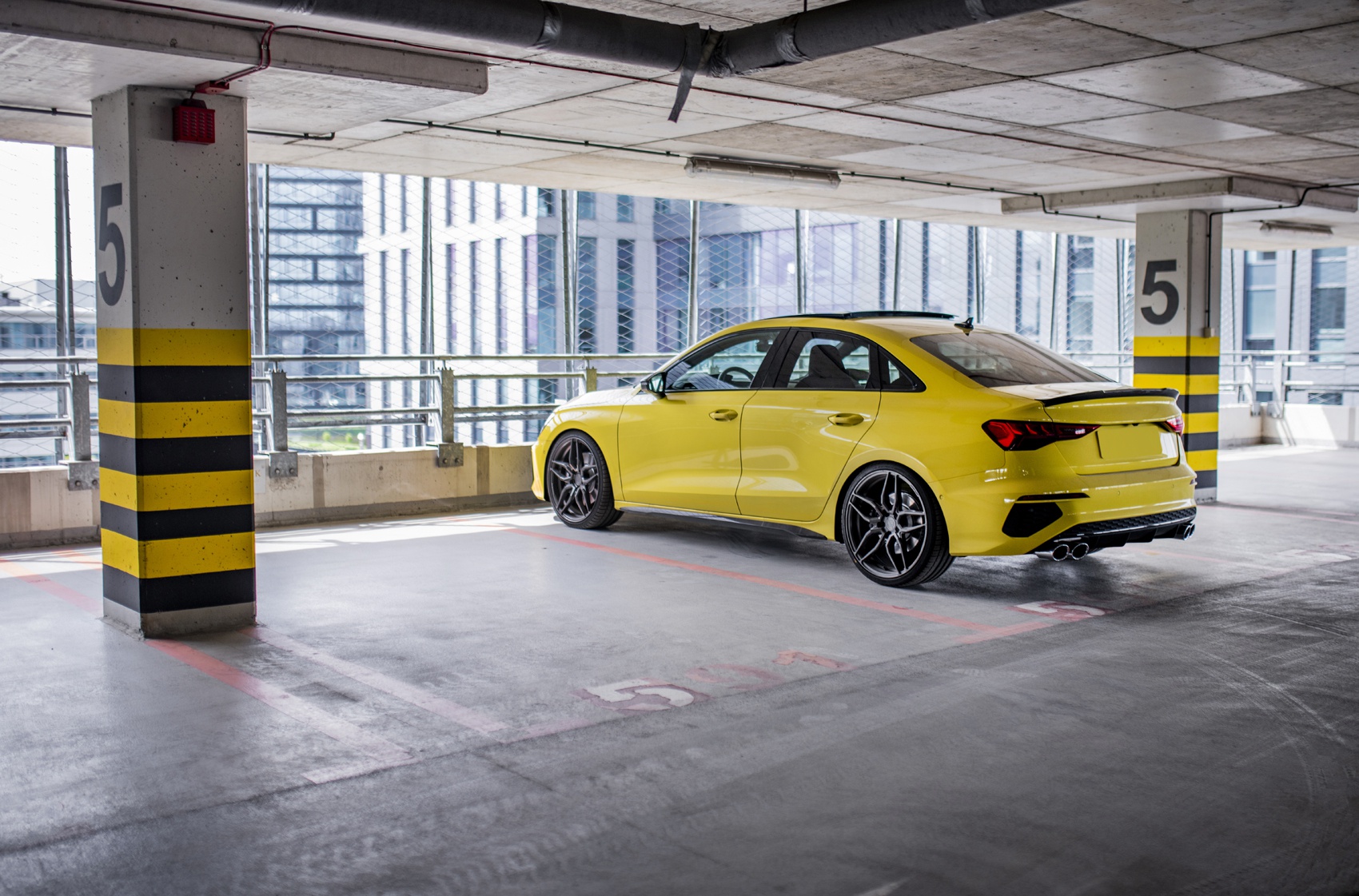 concaver-cvr3-677-01