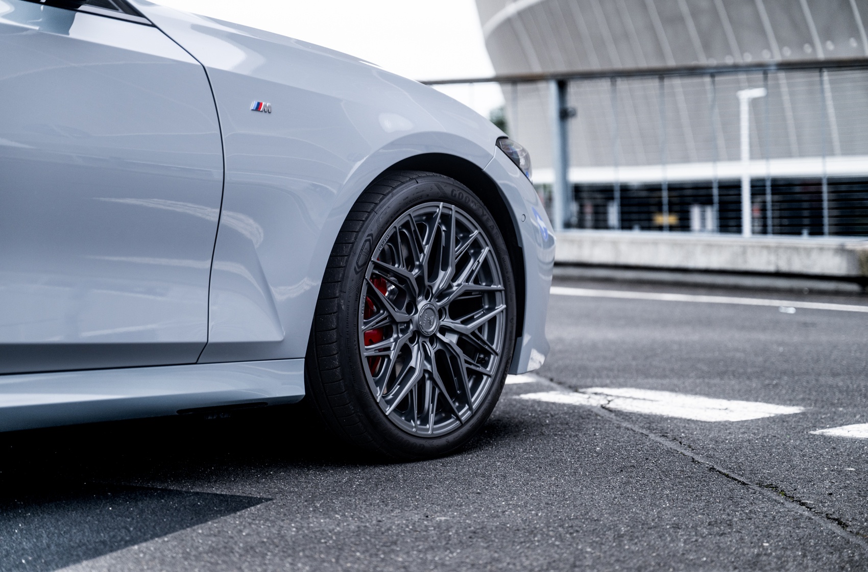 BMW m340