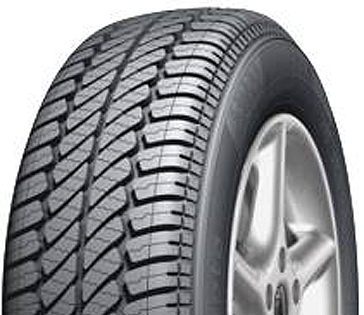 Sava, Adapto, 185/70 R14 88T SL 3PMSF M+S