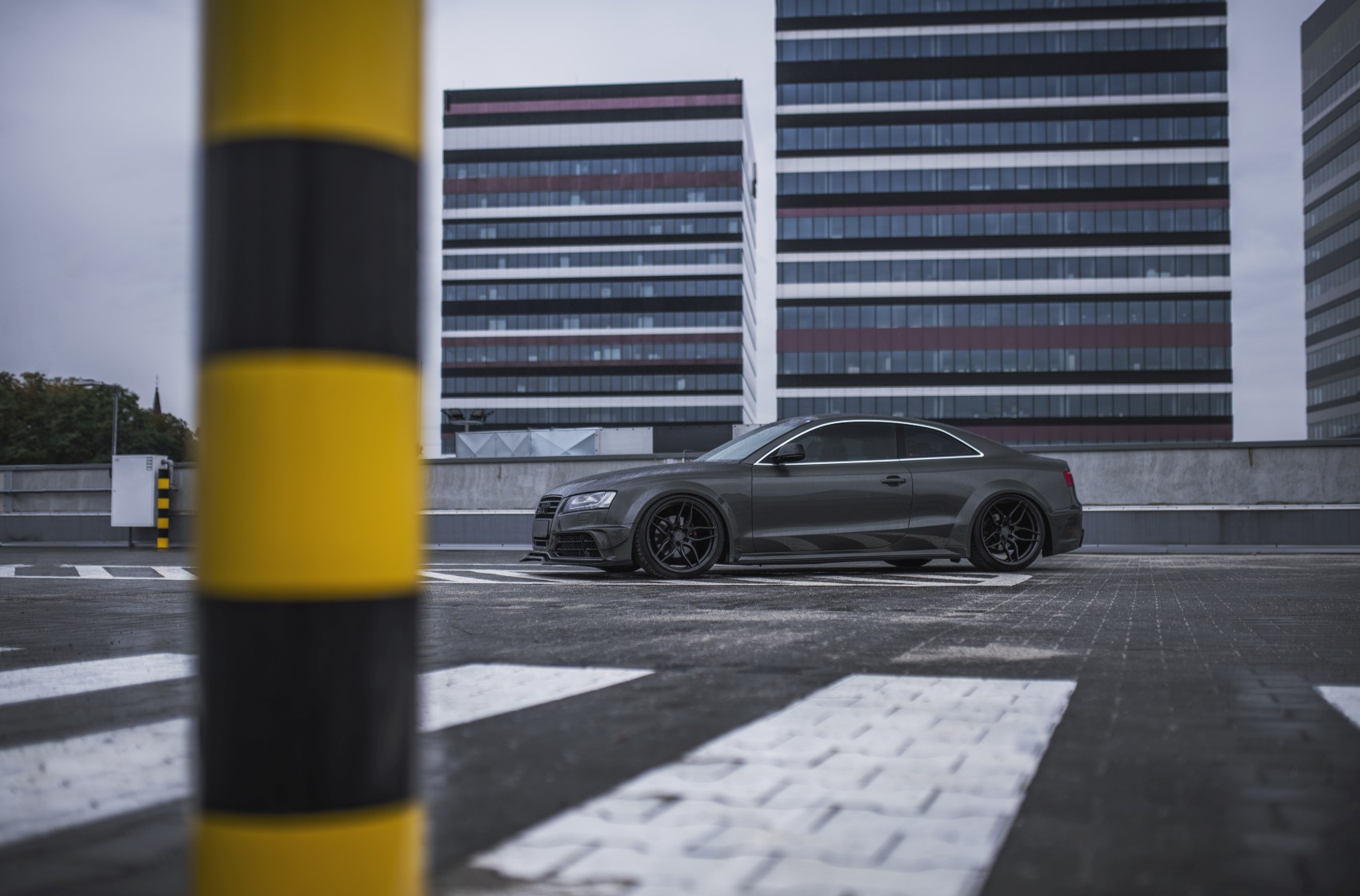 concaver-cvr3-390-01