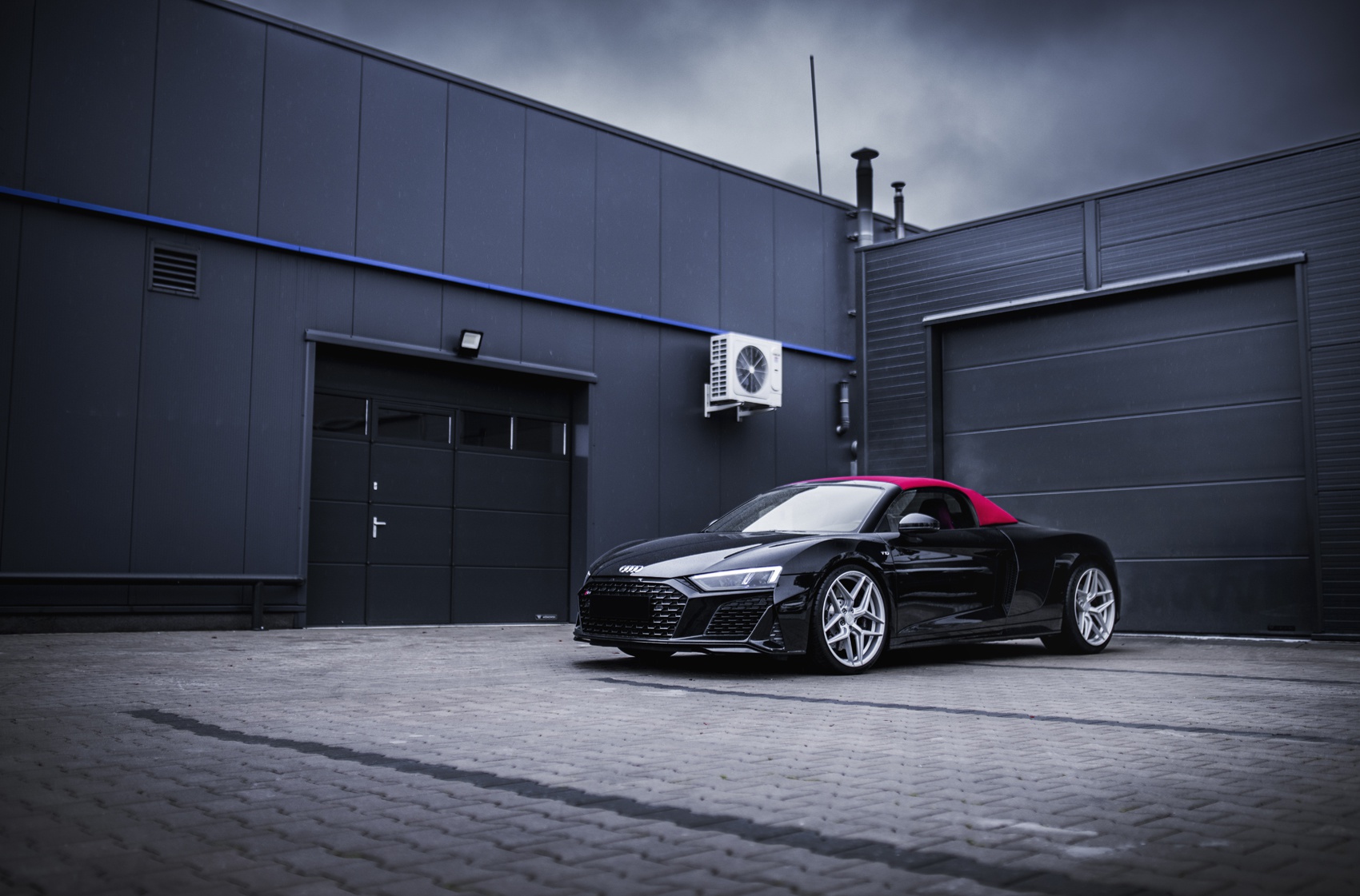 concaver-cvr2-962-01