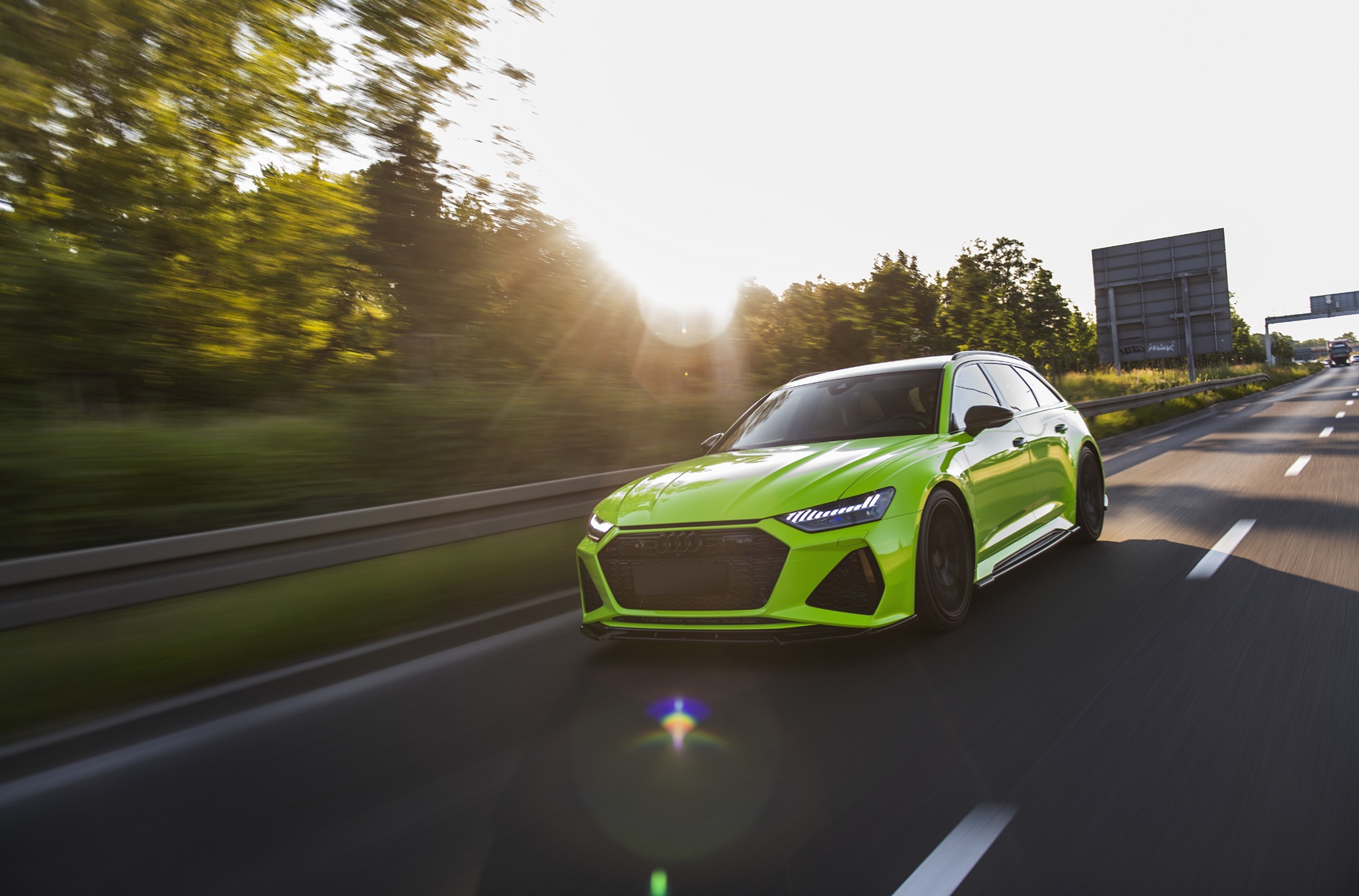 concaver-cvr1-1128-01