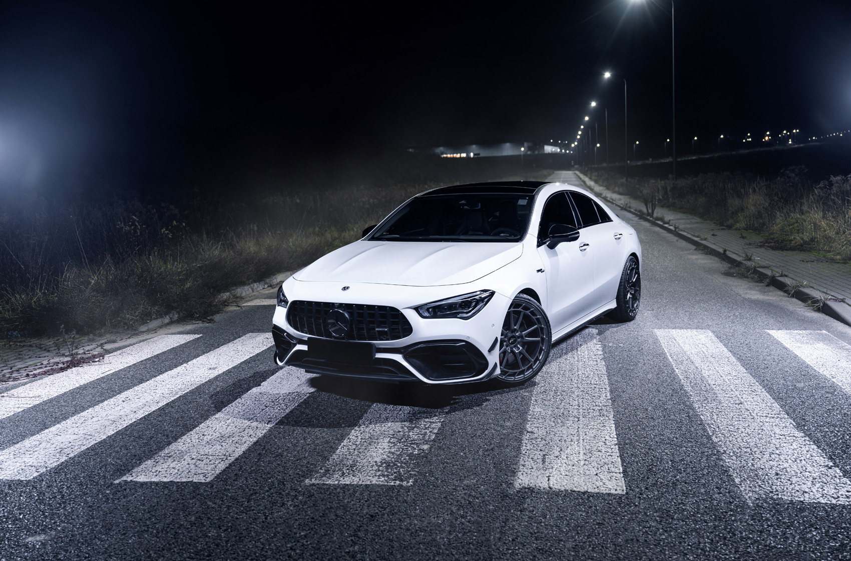 japan-racing-jr45-2180-01