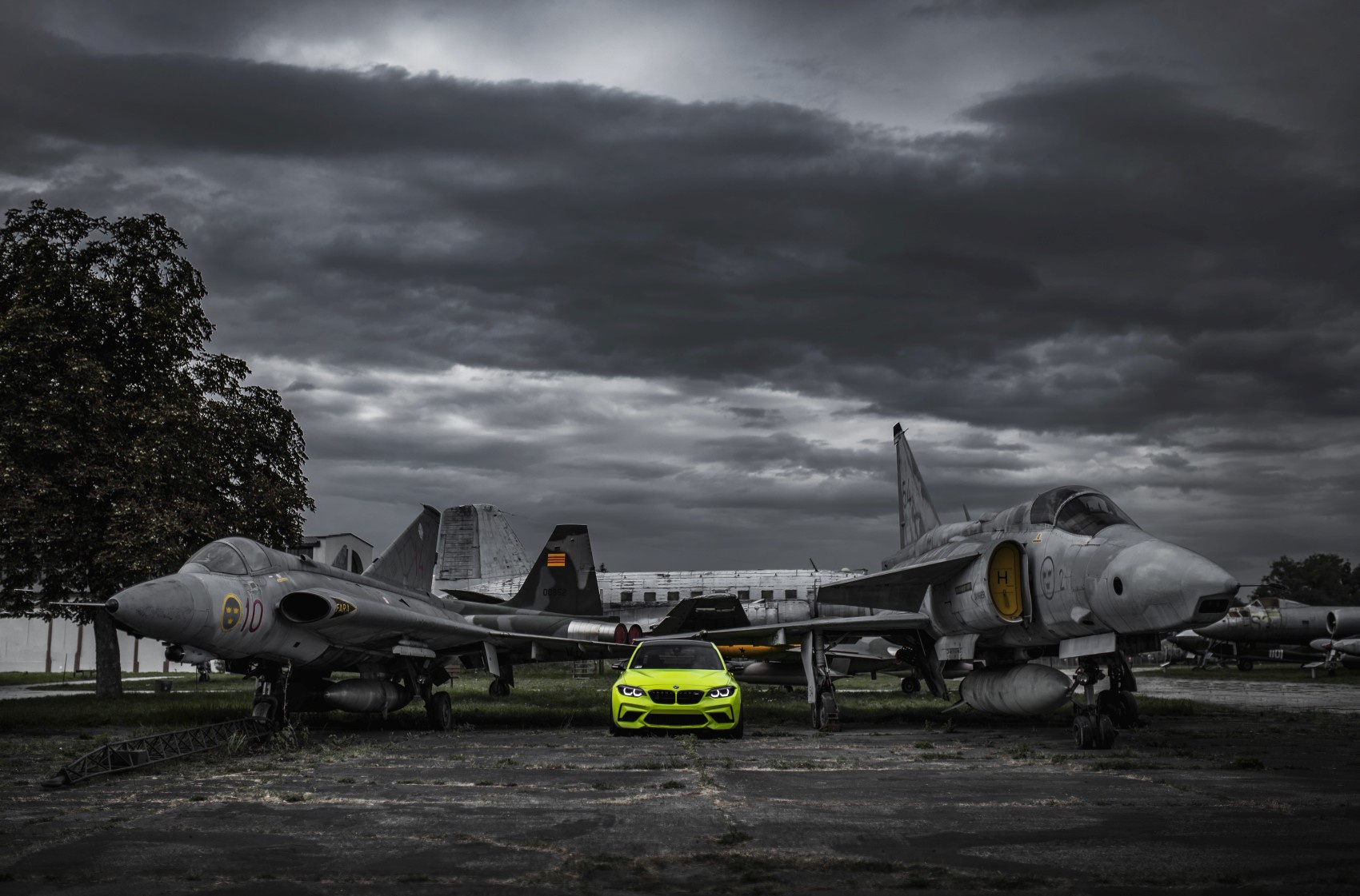 concaver-cvr2-377-01