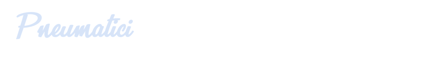 Pneumatici-1