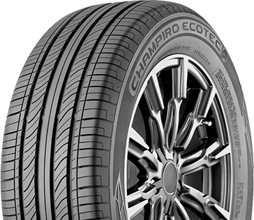 GT Radial, CHAMPIRO ECO, 165/70TR13TL