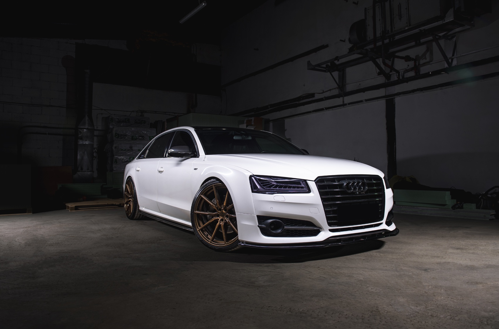 concaver-cvr4-975-01