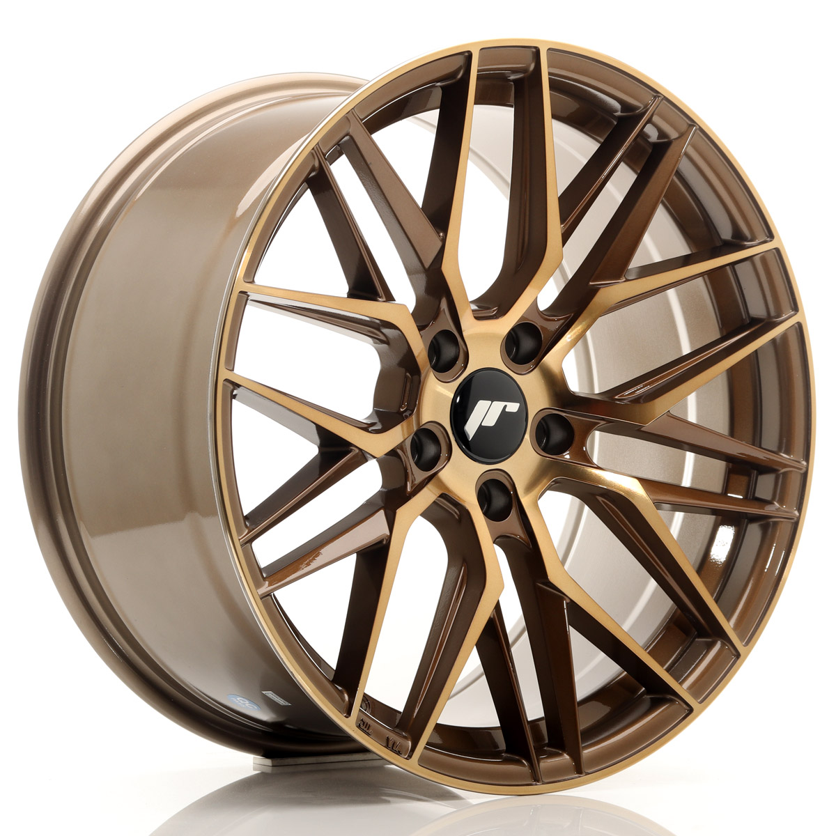 JR28-PlatinumBronze