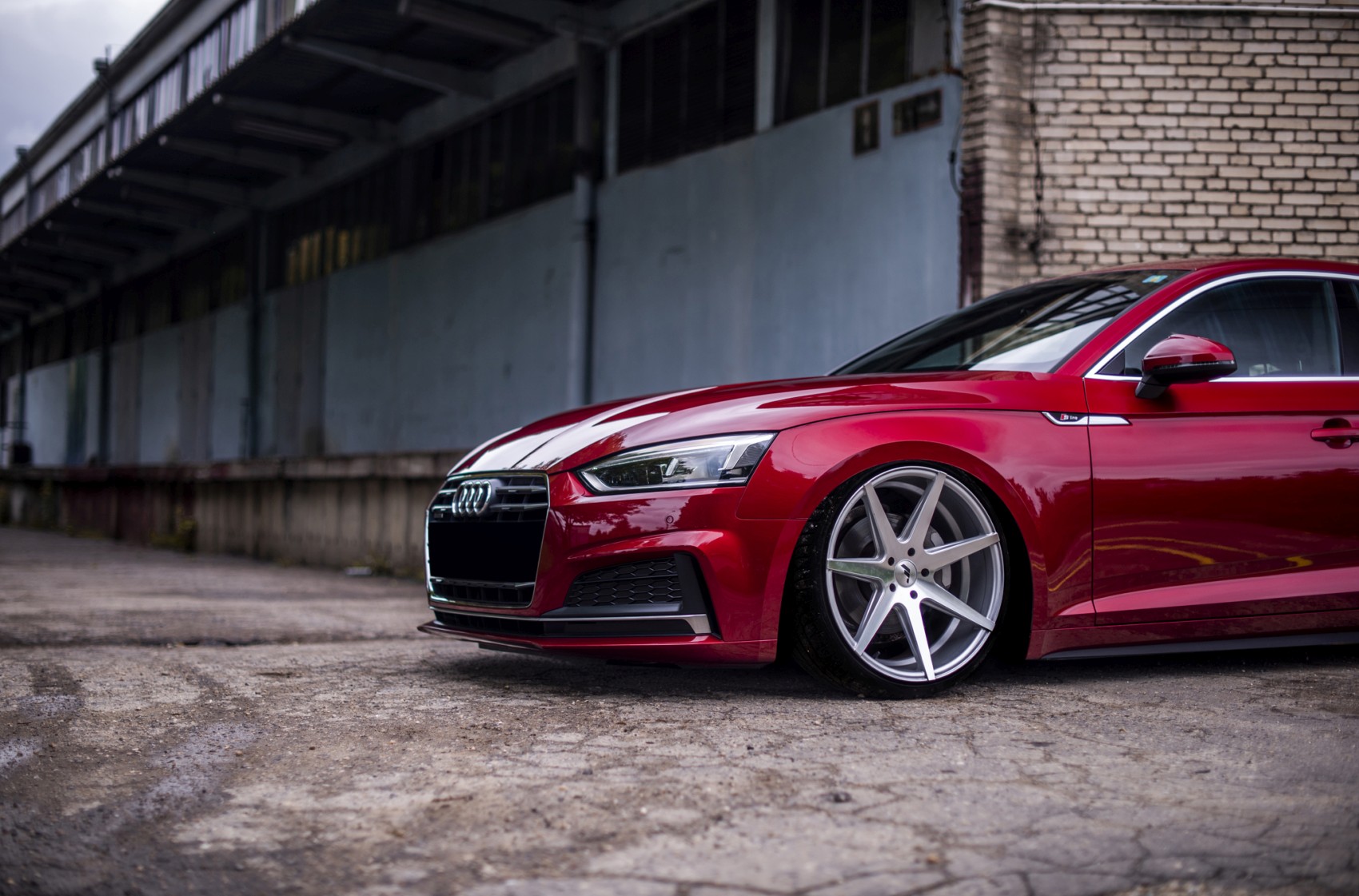 japan-racing-jr20-677-01