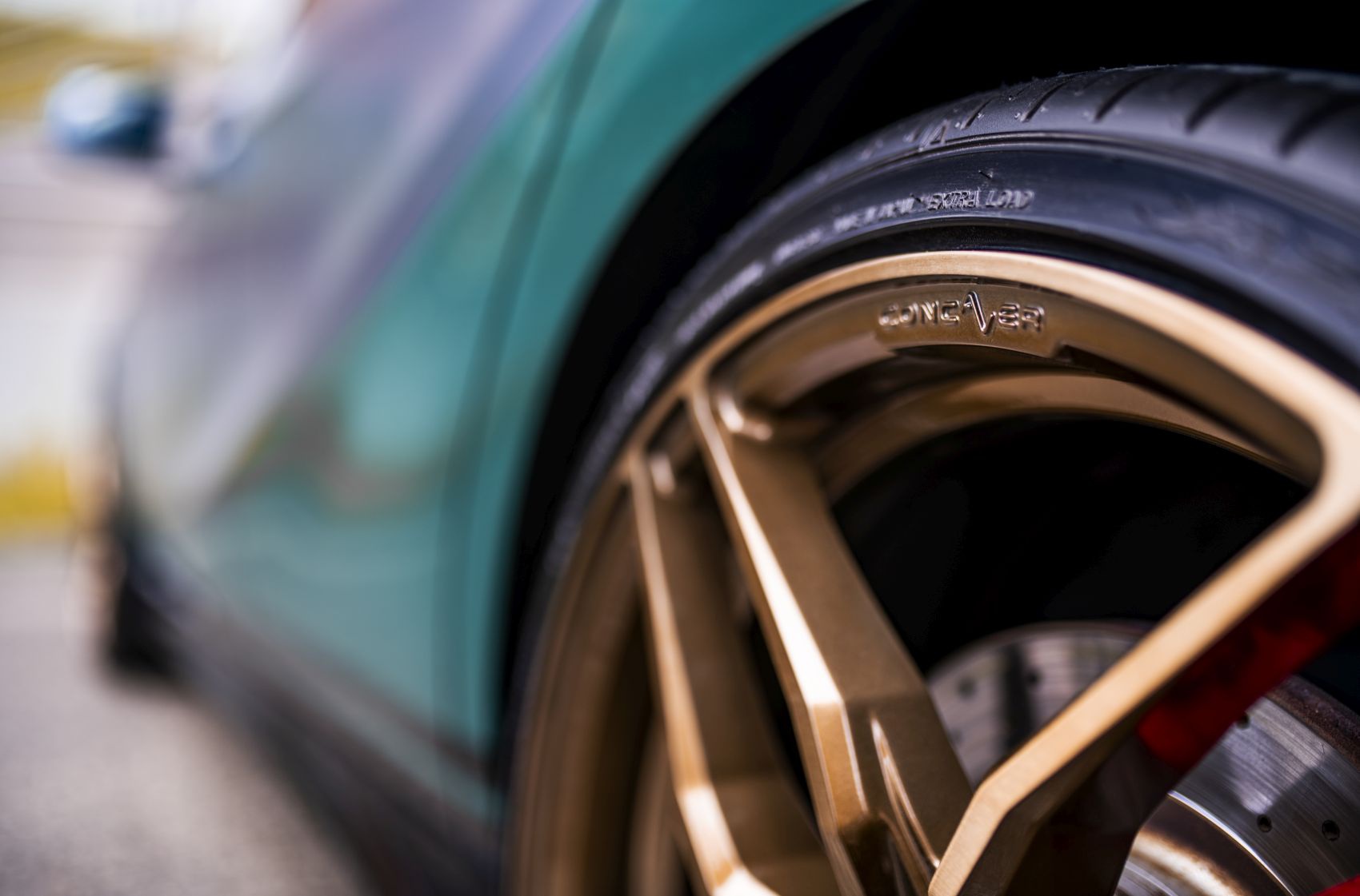 Mercedes-Benz A Class / A35 / A45