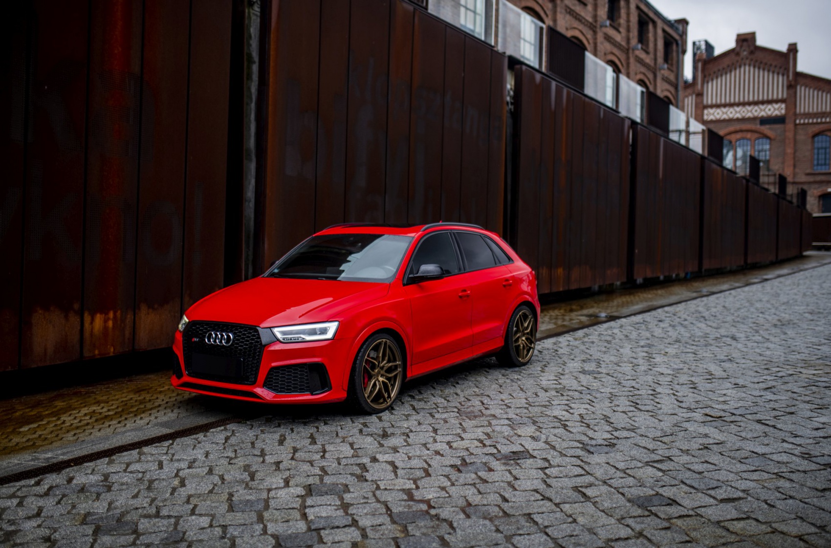 concaver-cvr3-583-01