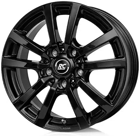 RC25T