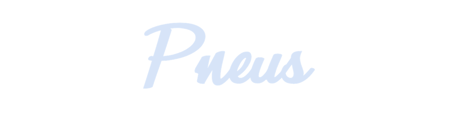 Pneus-3