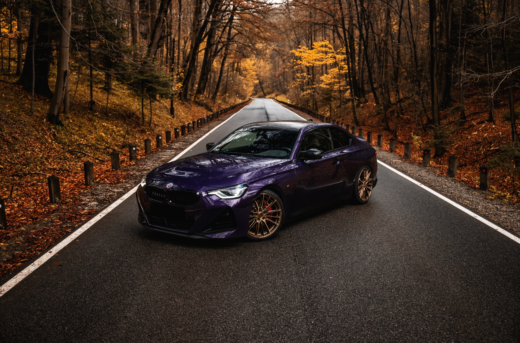 concaver-cvr7-1324-01