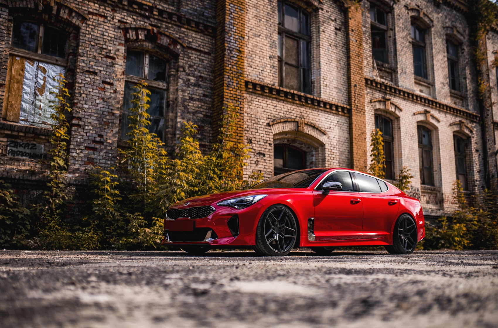 concaver-cvr5-700-01