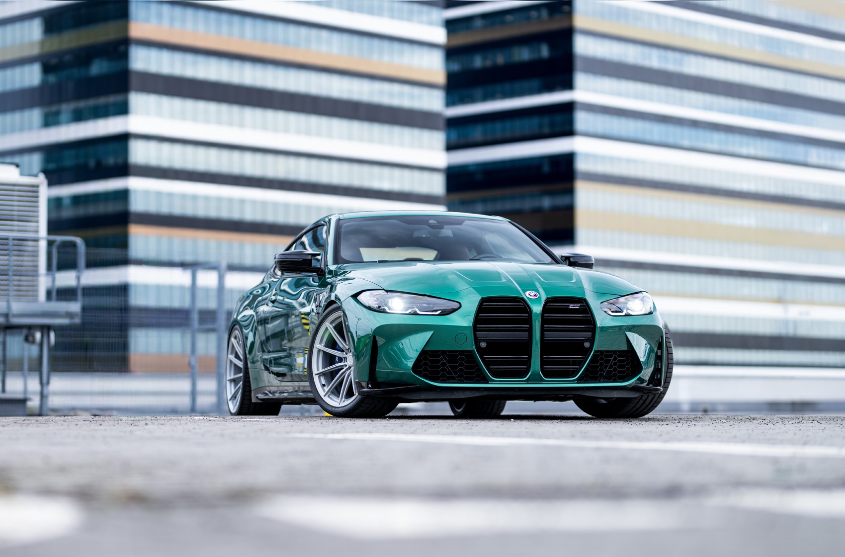 vesser-vsr2-bmw-4-series-m4-32-01