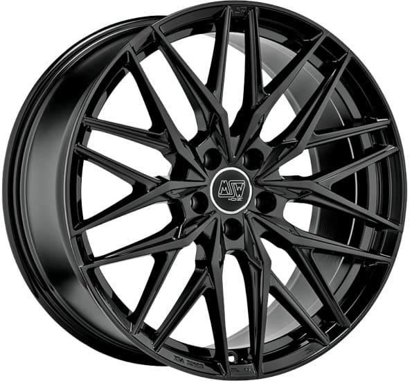 msw-msw-50-4