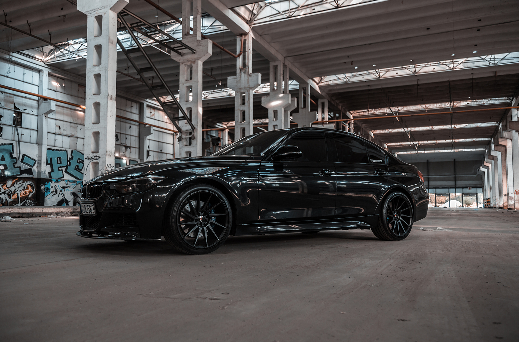 japan-racing-jr22-485-01