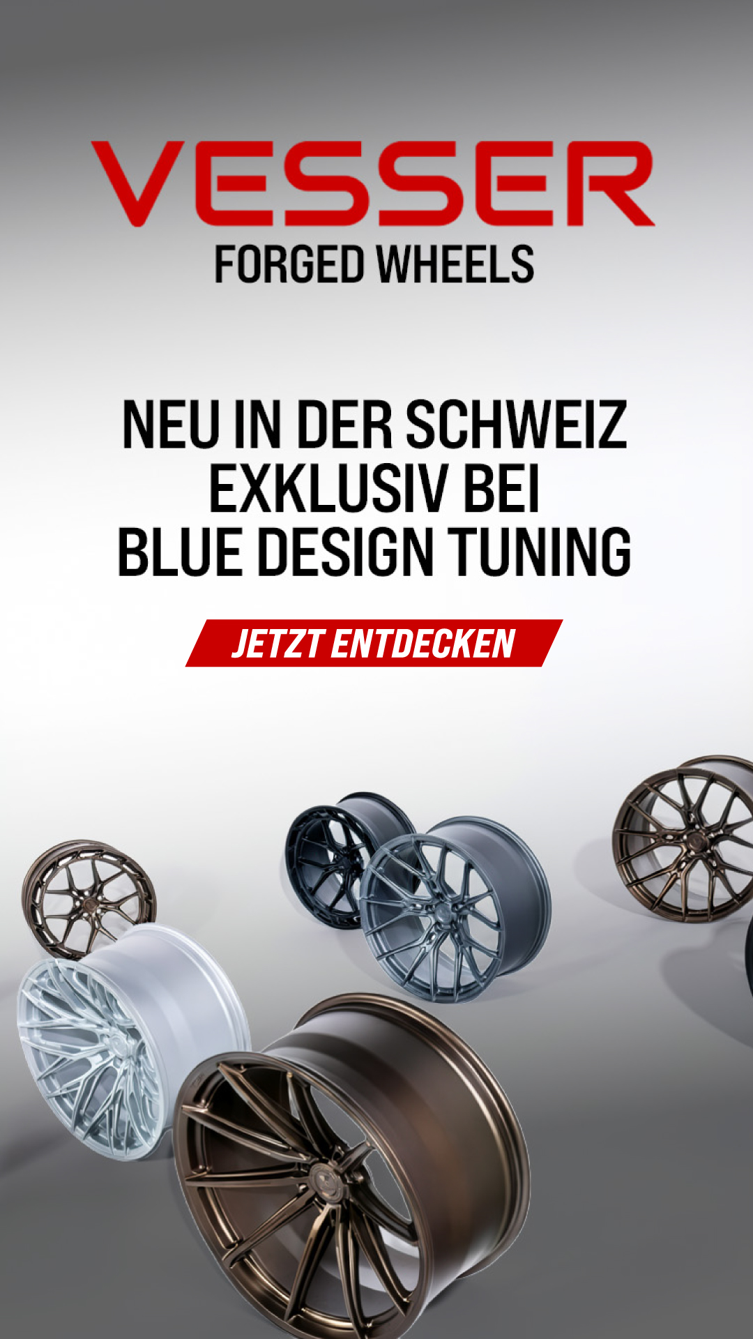 vesser-forged-felgen-reveal-mob