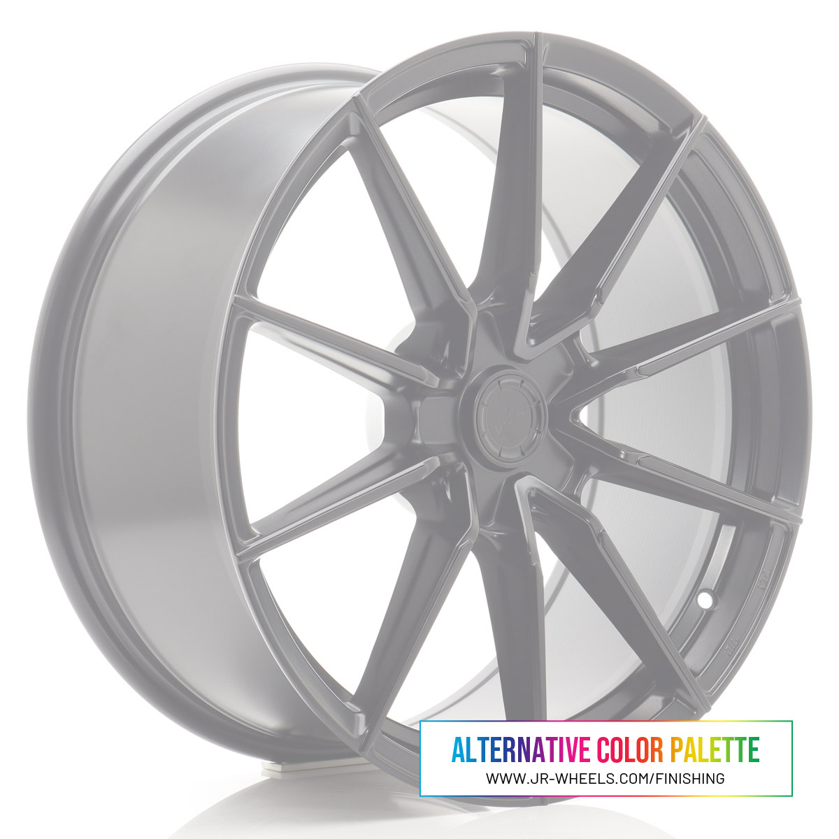 SL02-CustomFinish
