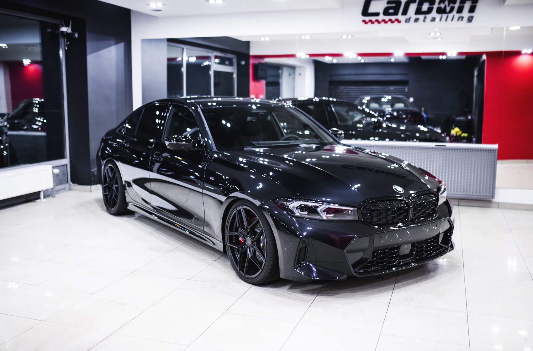 concaver-cvr5-1048-01