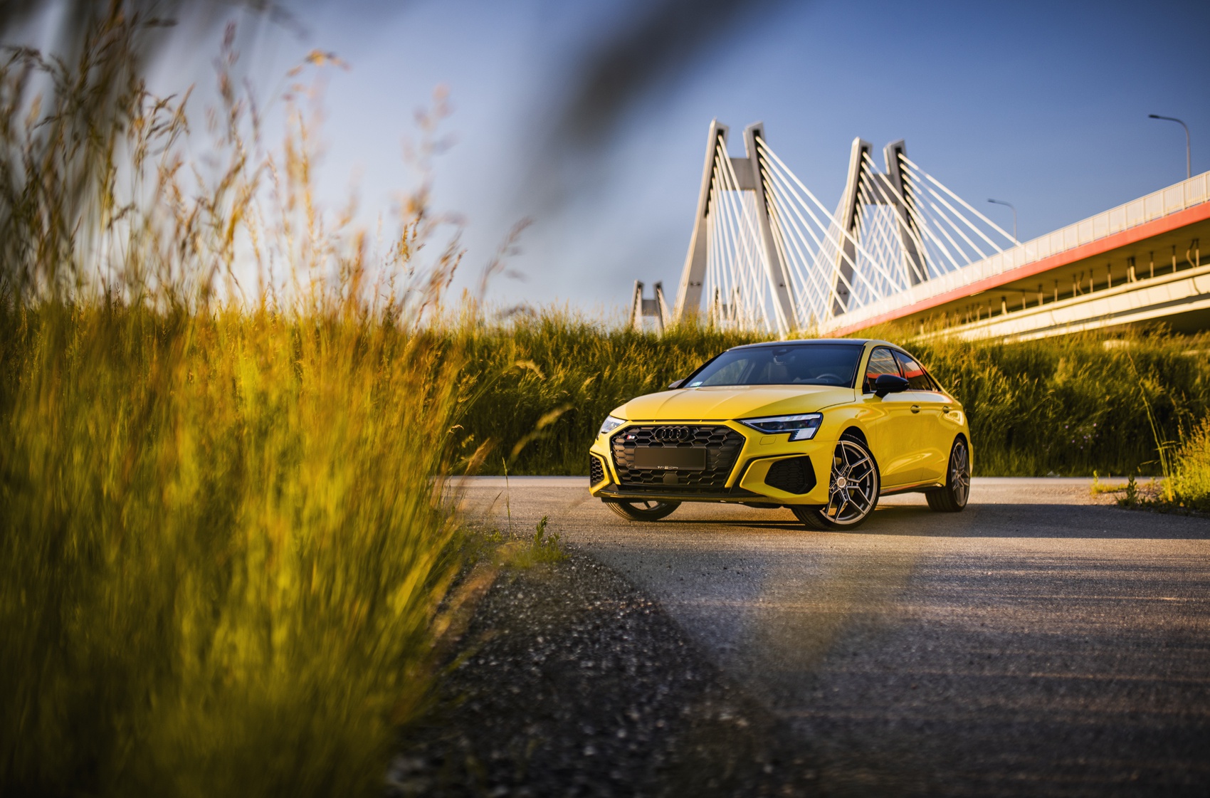 concaver-cvr5-704-01