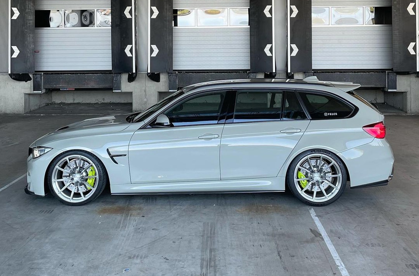 concaver-cvr4-566-01