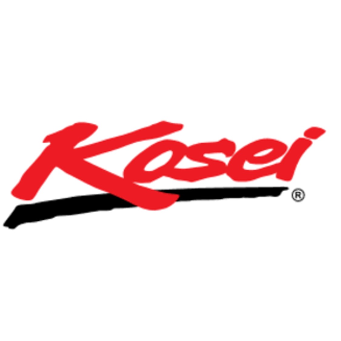 KOSEI