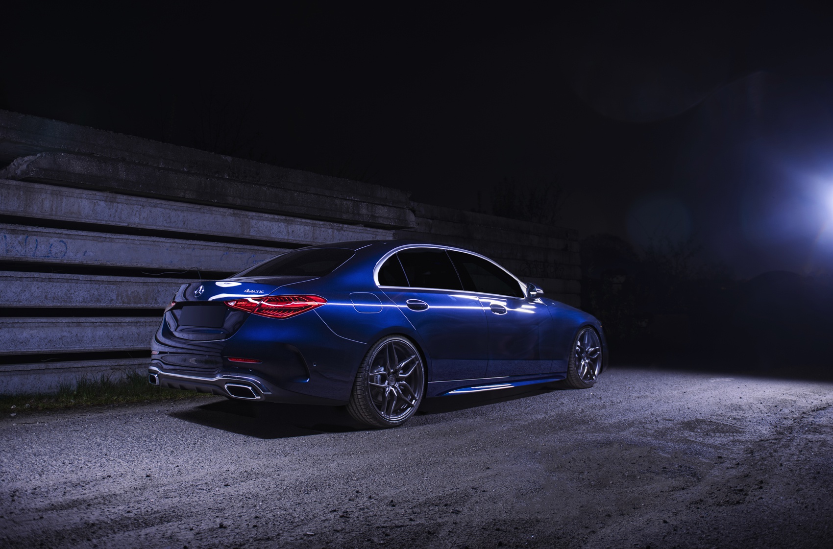 concaver-cvr3-981-01