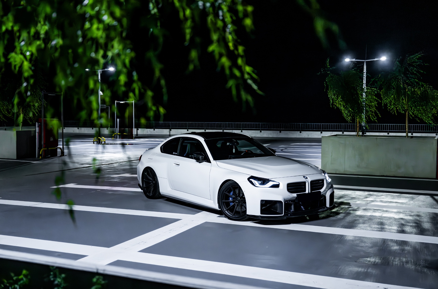 vesser-vsr2-bmw-2-series-m2-7-01