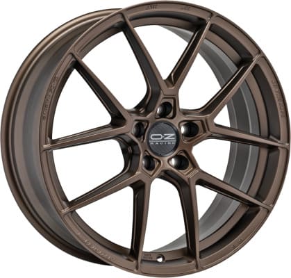oz-estrema-gt-hlt