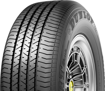 Dunlop, SPORT CLASSIC, 185/70 R15 89V