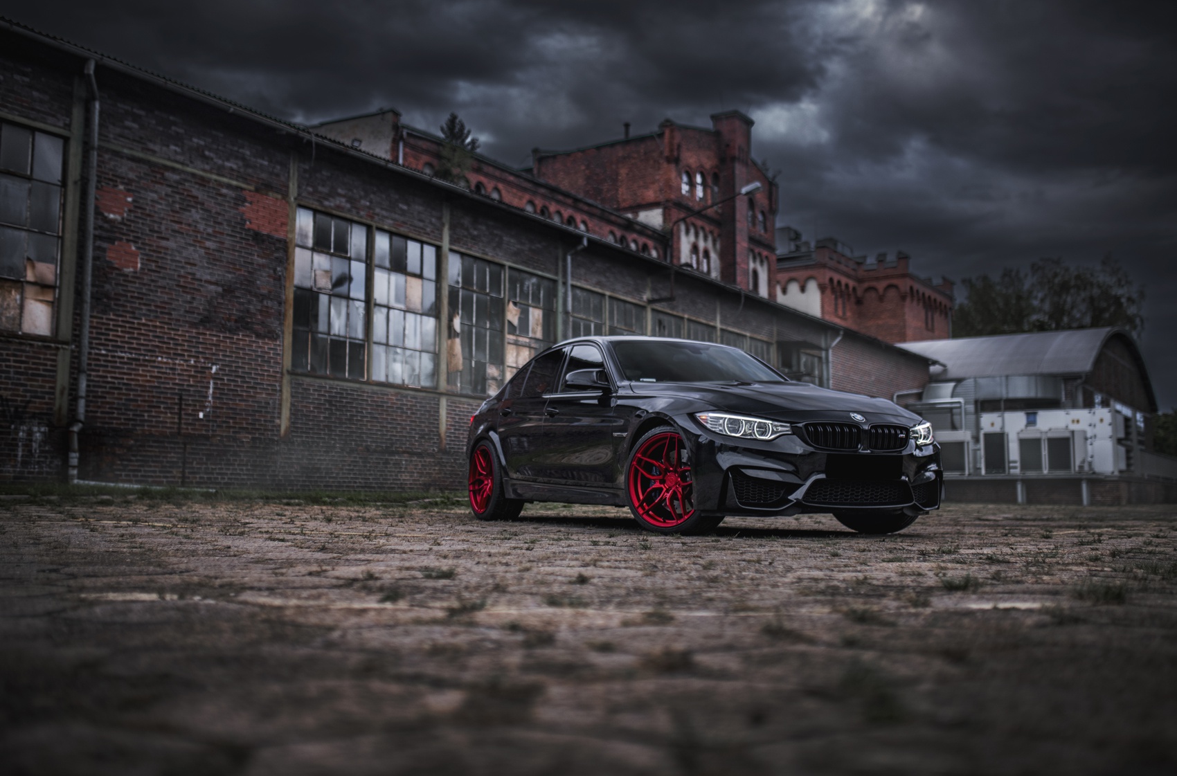 concaver-cvr3-966-01