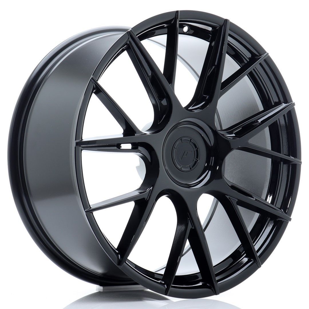 JR42new