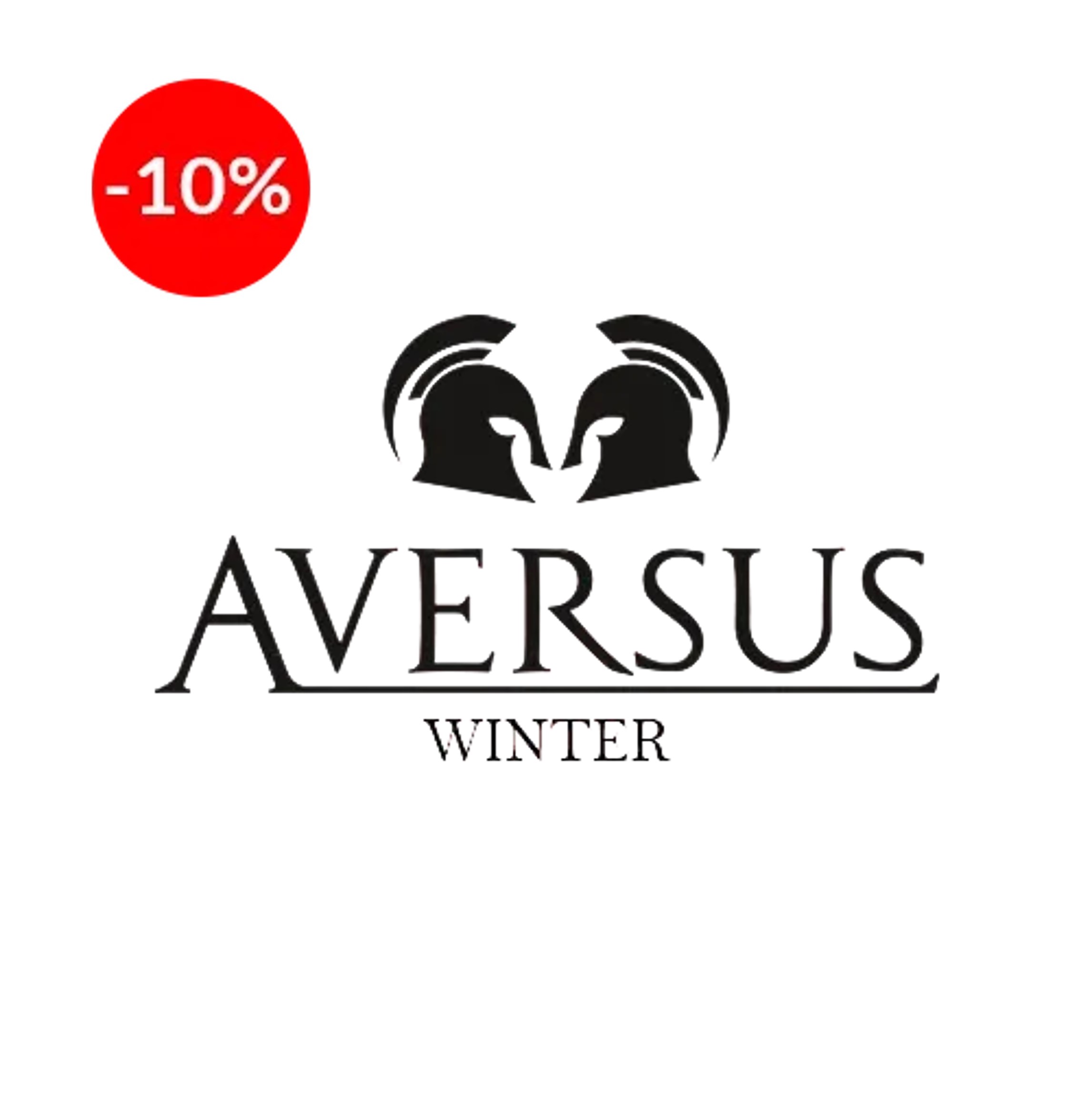 Awersus-winter-10